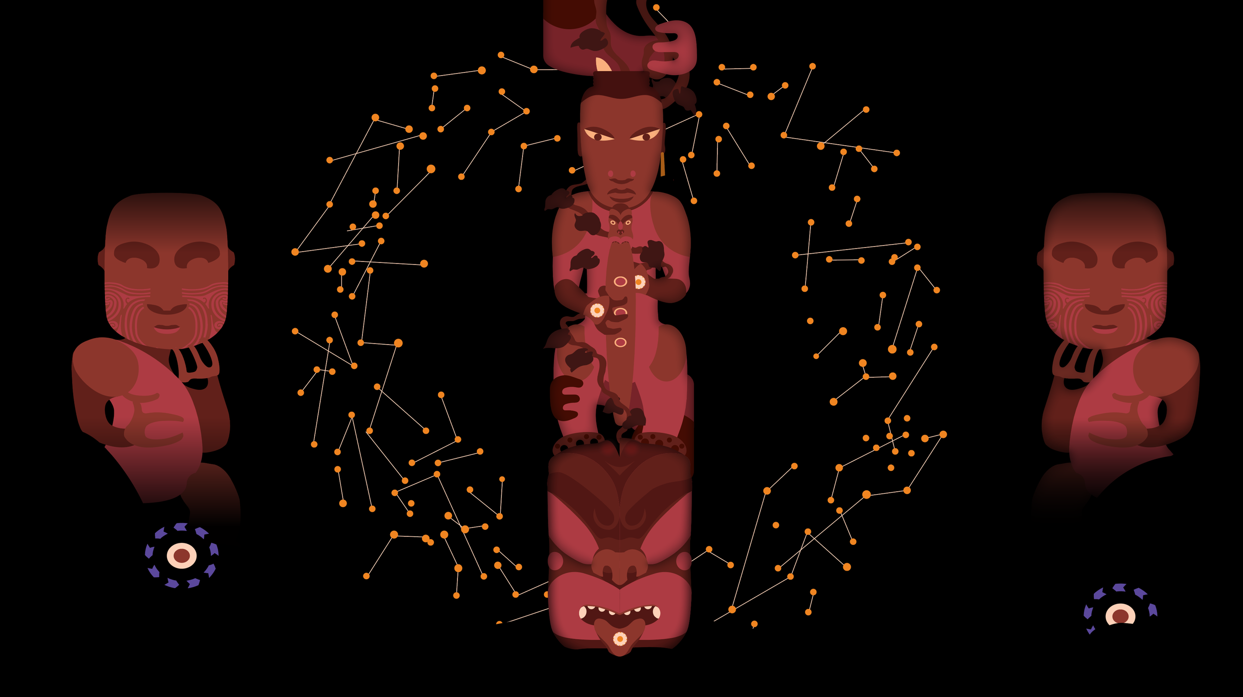 Microsoft Johnson Witehira 5.PNG