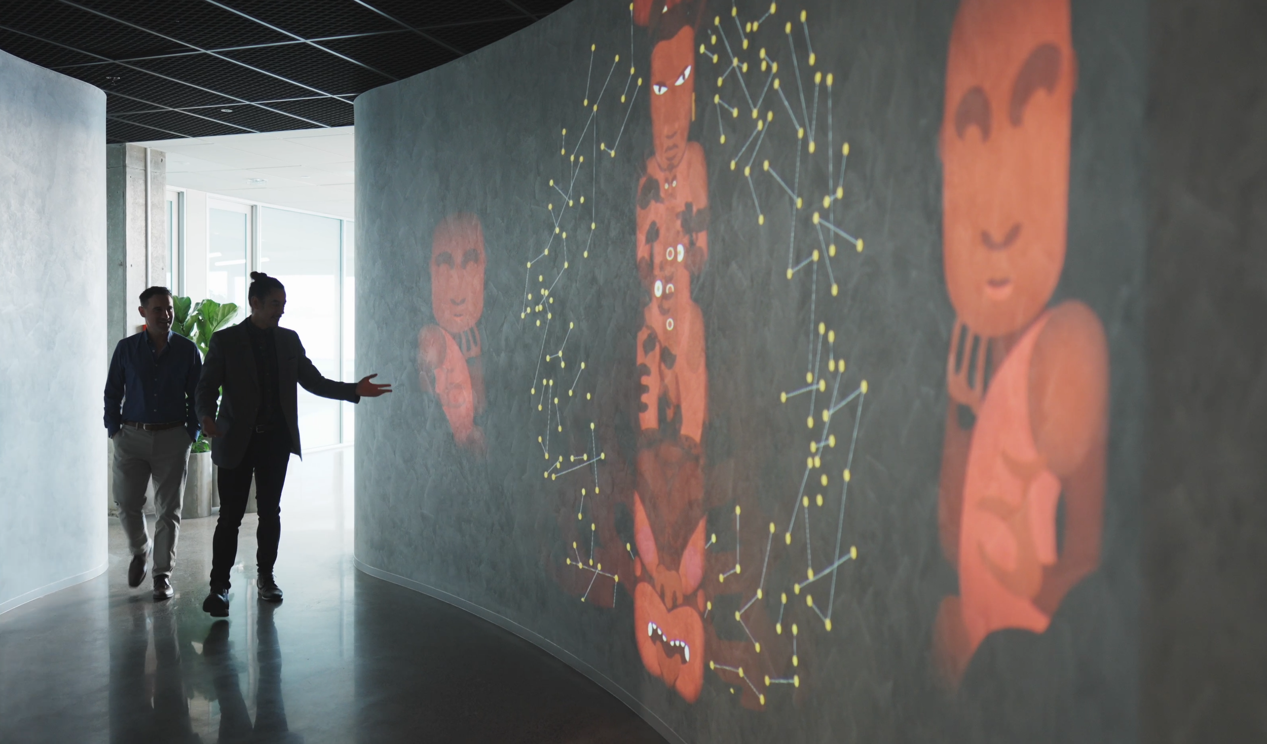 Microsoft Johnson Witehira 5b.PNG