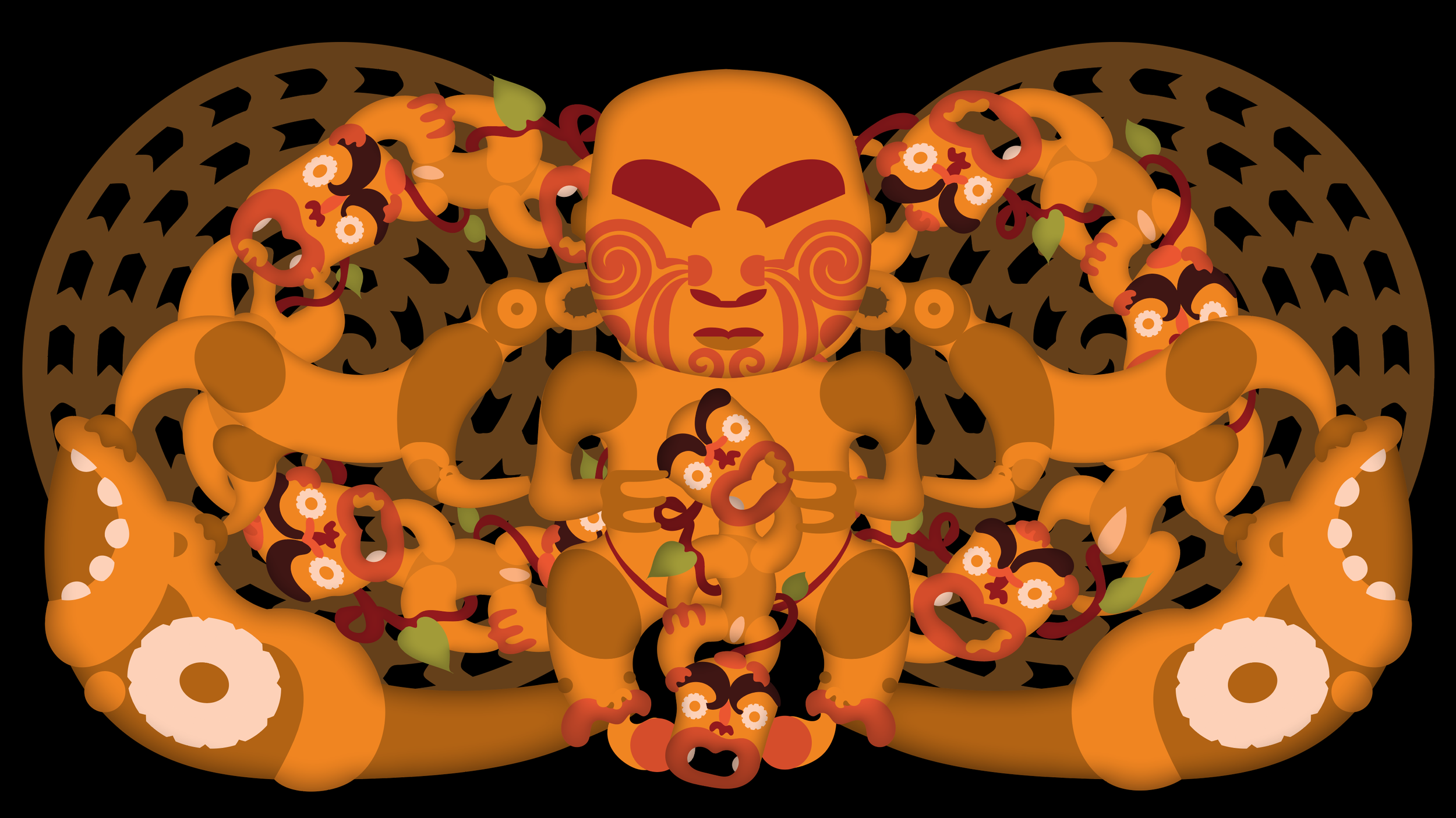 Microsoft Johnson Witehira 6.PNG