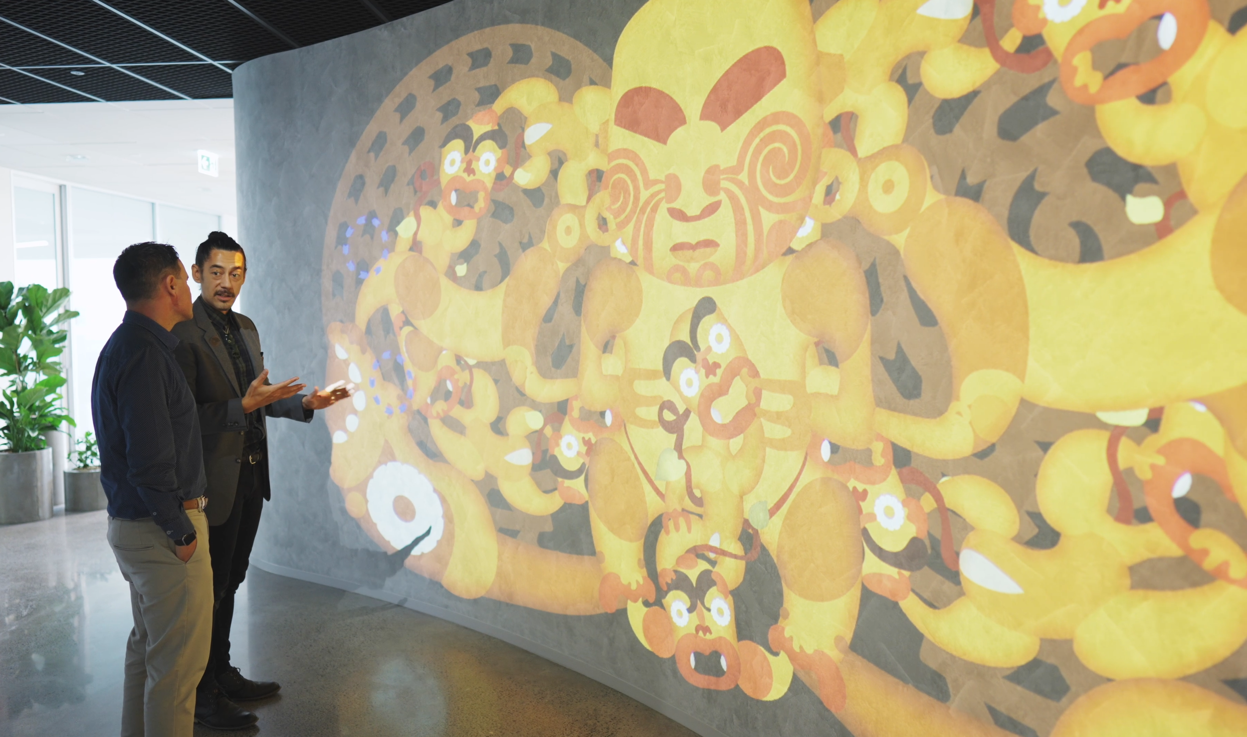 Microsoft Johnson Witehira 3.PNG