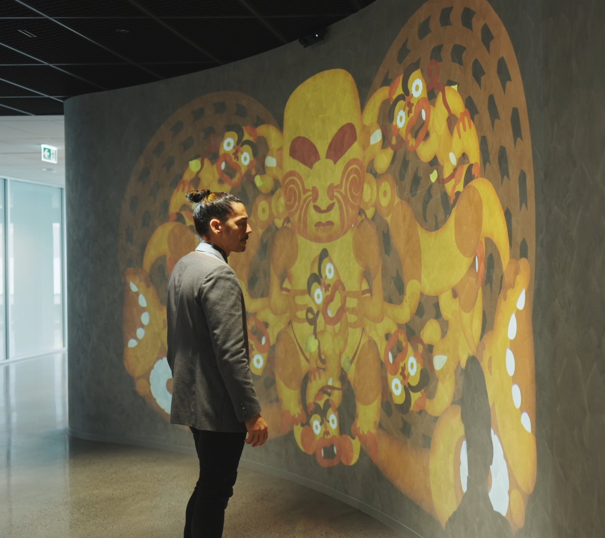 Microsoft Johnson Witehira - Copy.PNG