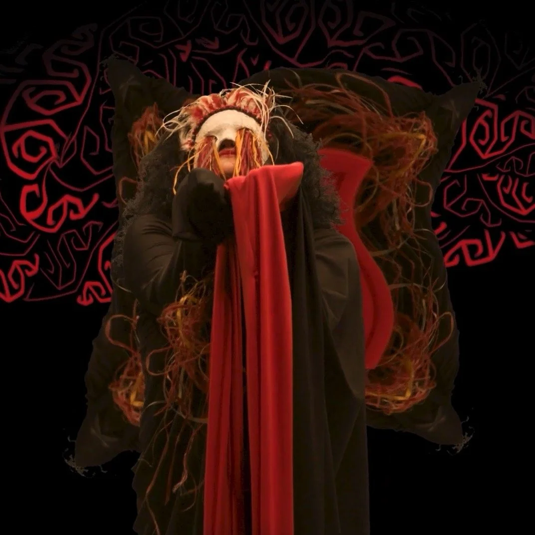 MAGMA - Mana Moana (3).JPG