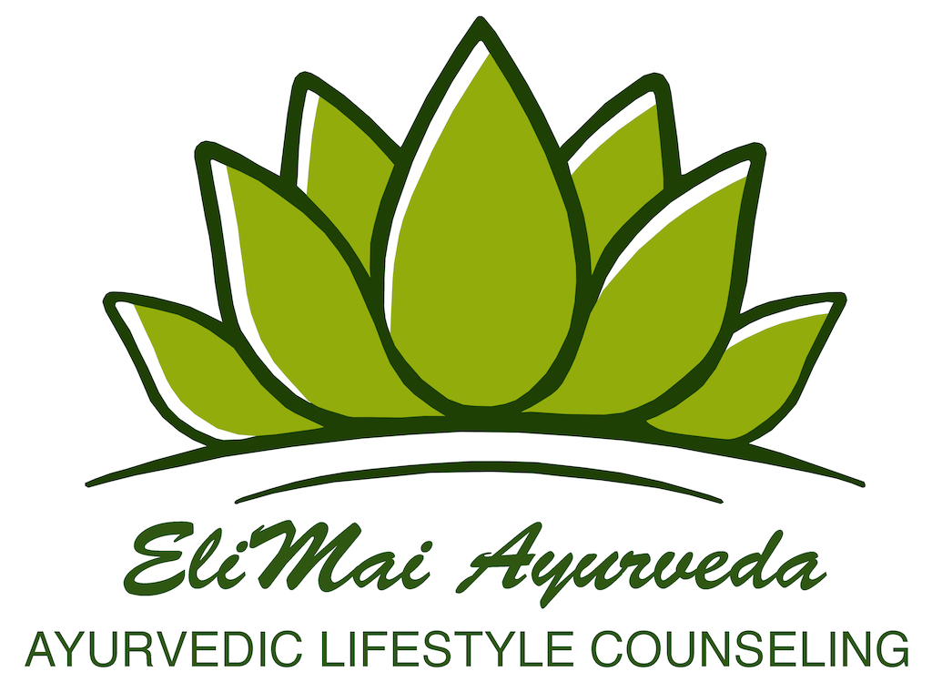 EliMai Ayurveda