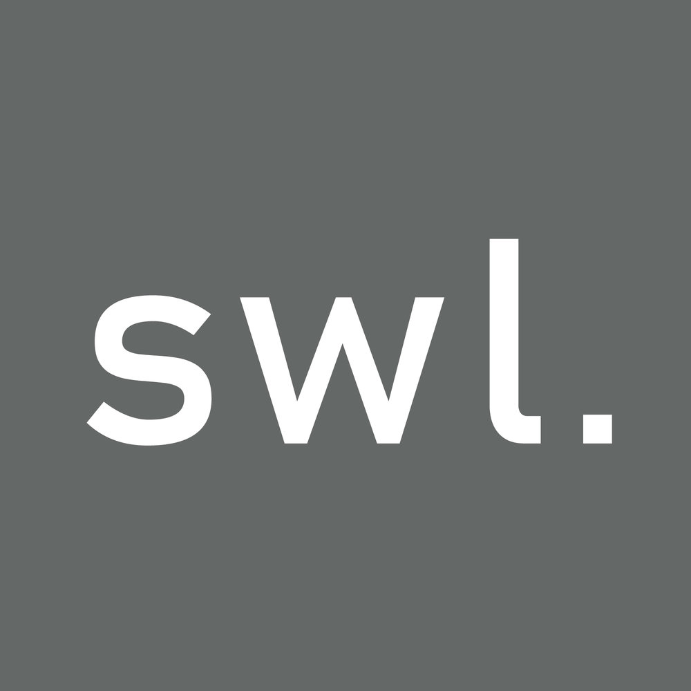 S. W. Law & Associates Architects & Development Consultants Limited