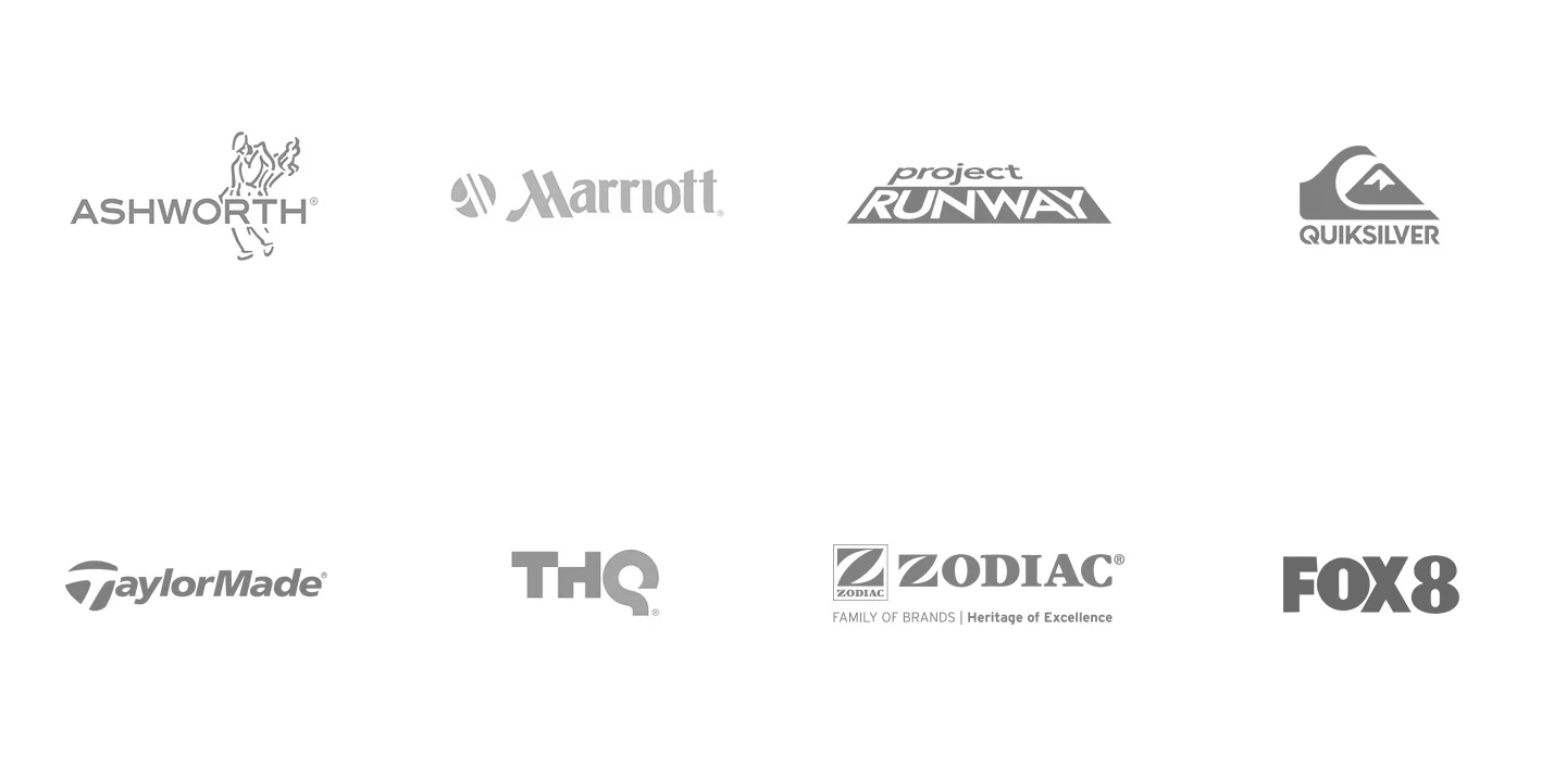 logos.jpg