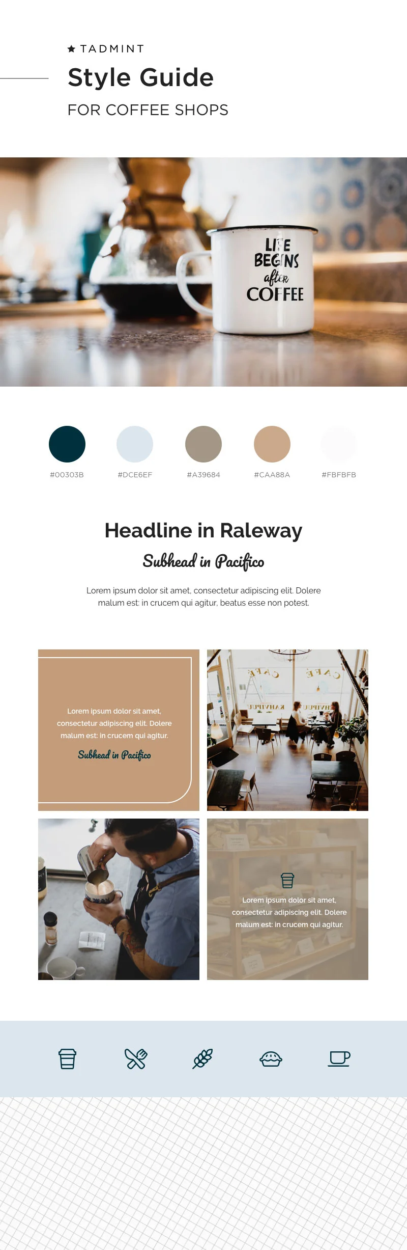TADMINT-style-guide-coffee-shop.jpg