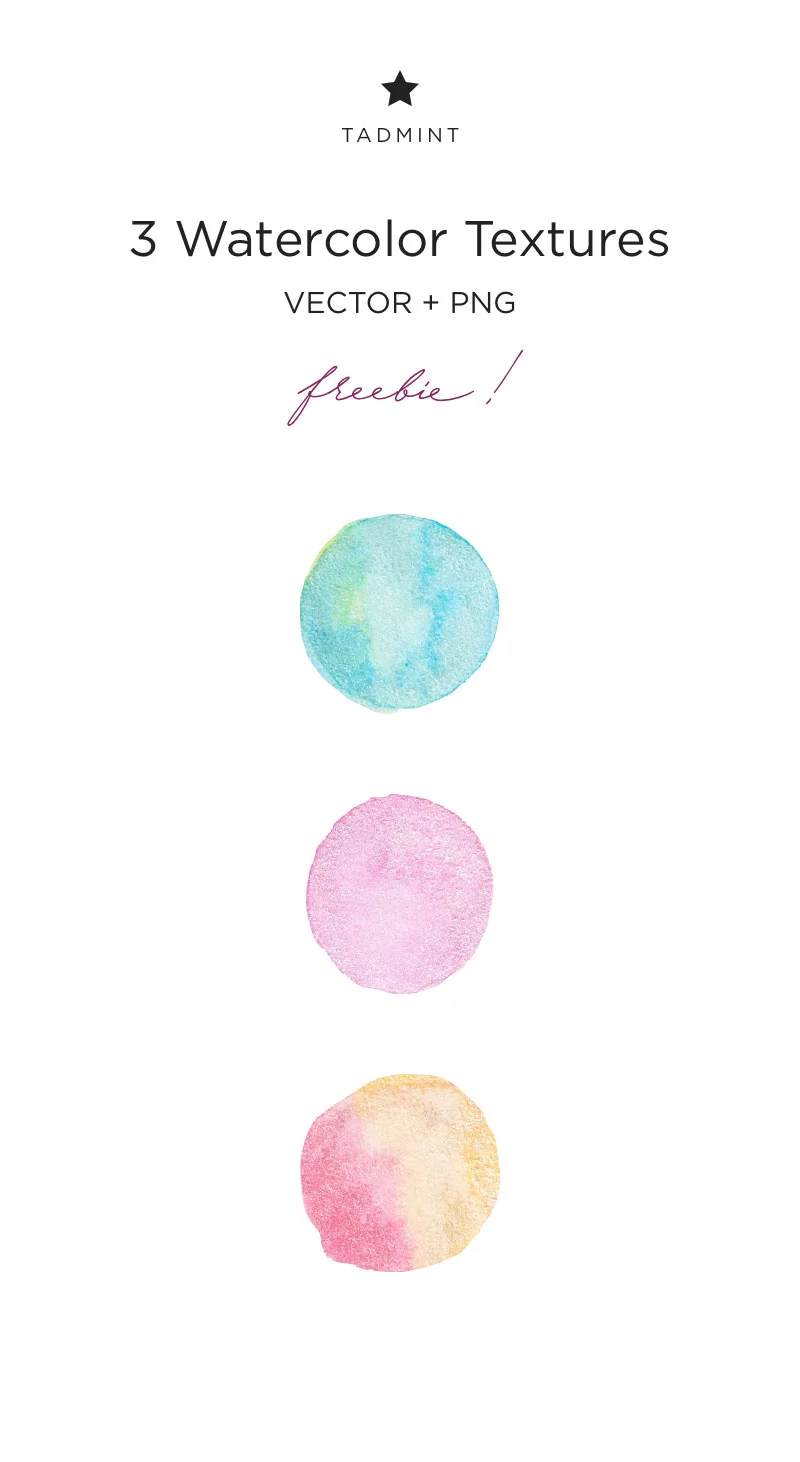 vector-watercolor-textures-tadmint.jpg