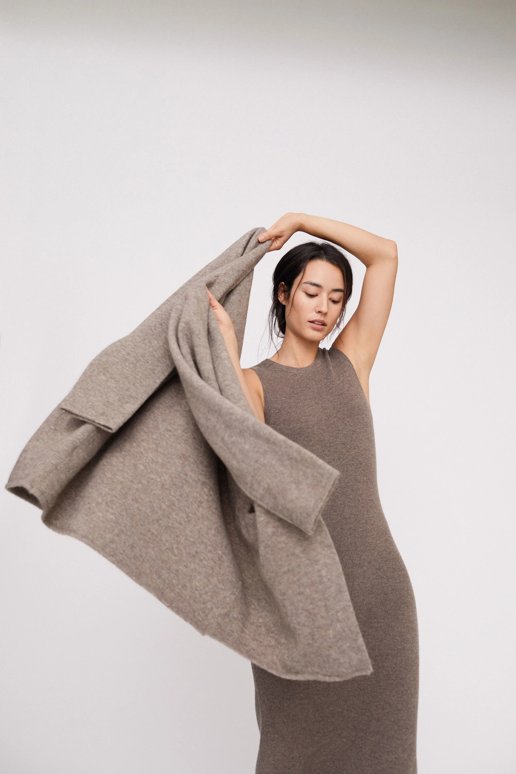 02-jenni-kayne-fw18.jpg