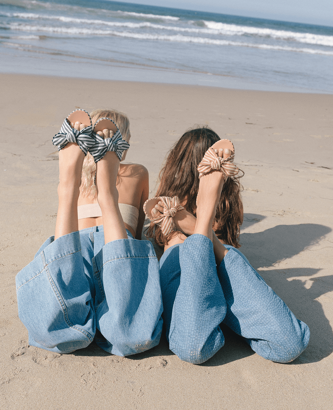 LR_SS18_TopAssets_Shirley.png