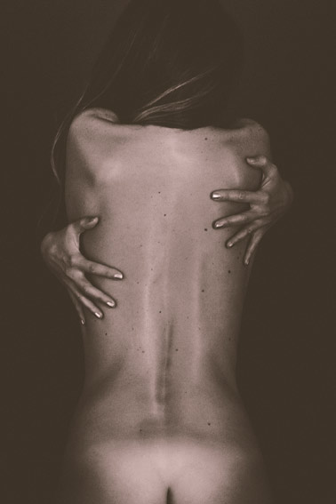 new-york-fine-art-nude-photo.jpg
