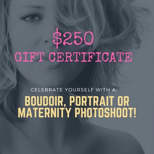 leadgiftcert.jpg