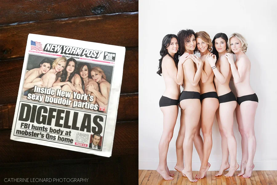 covernewspaper.jpg