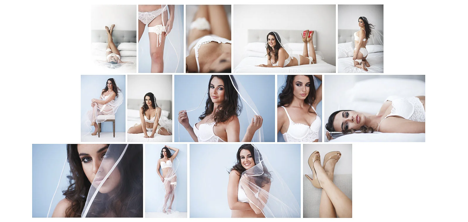 untitled-1web-2-3bb0.jpg