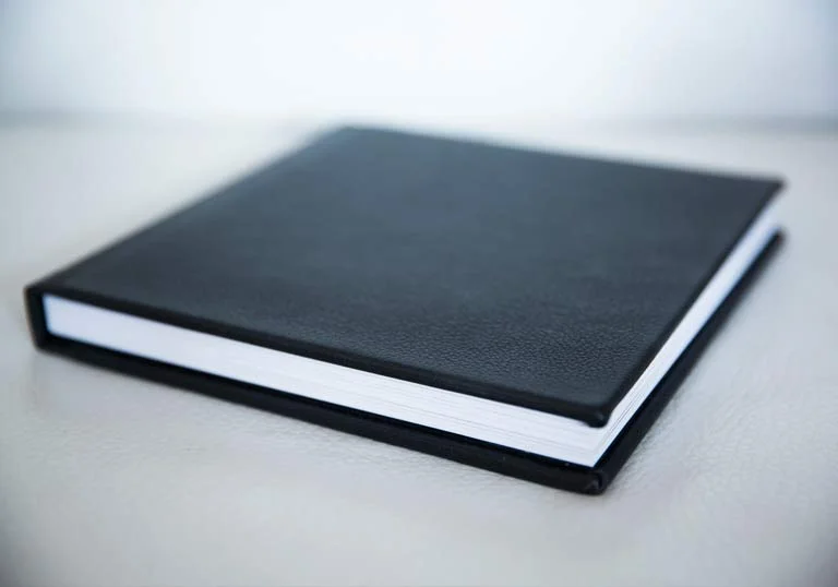 blackbook.jpg