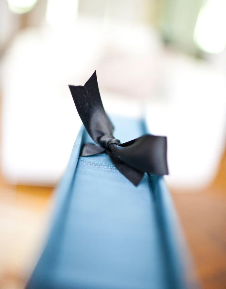 Monroe-Boudoir-Album-Ribbon.jpg