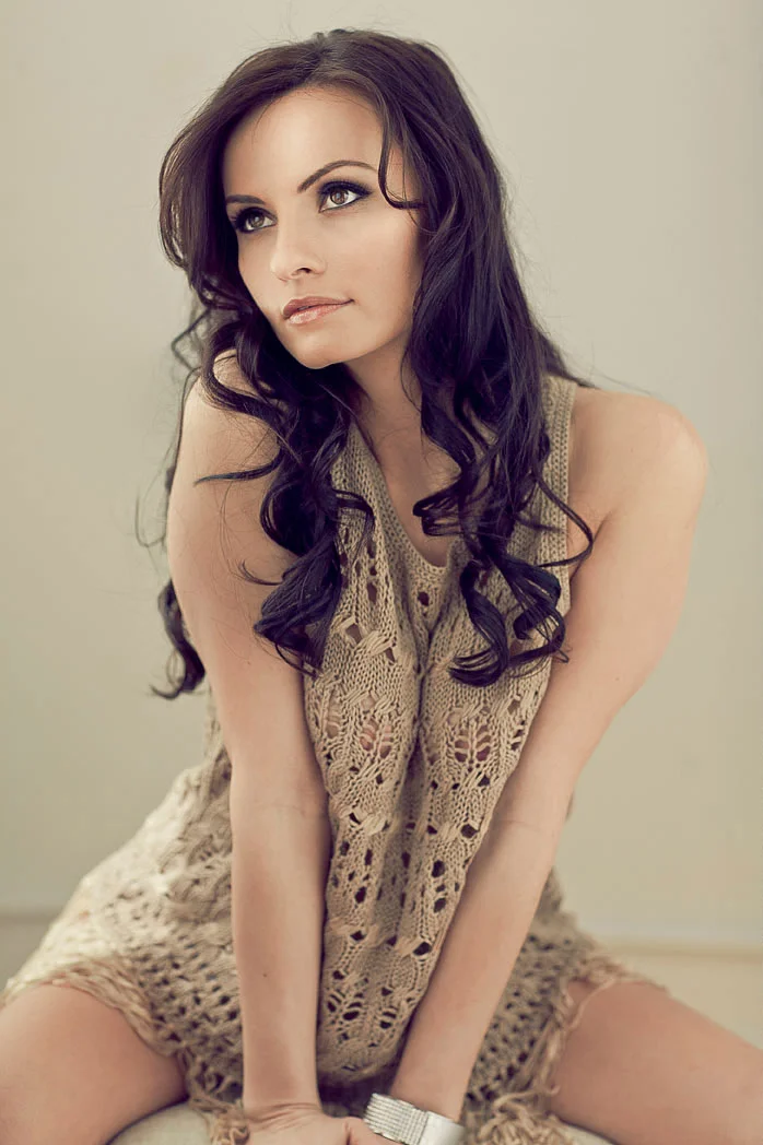 kinga2web-3b55.jpg