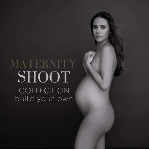 maternitylead1.jpg