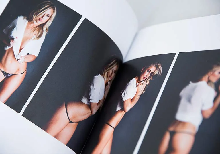 LookBook3.jpg