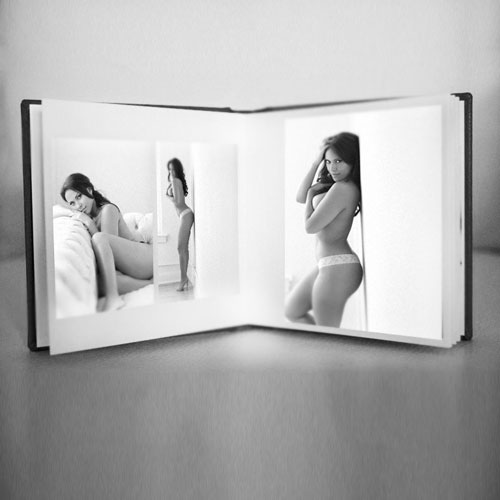 blackbook8.jpg