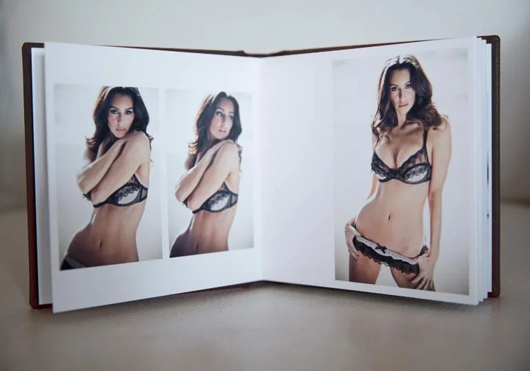 blackbook2.jpg
