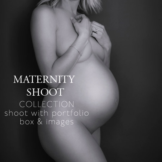 maternity-portfloio-box.jpg