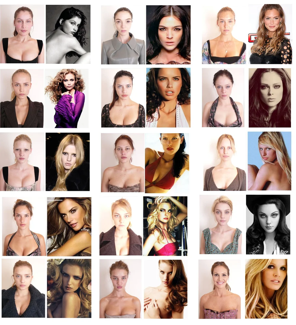 supermodels-without-makeup.jpg