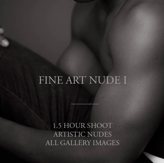 MALE-FINE-ART-NUDE-PORTRAITURE-NYC-PACKAGE-1.jpg