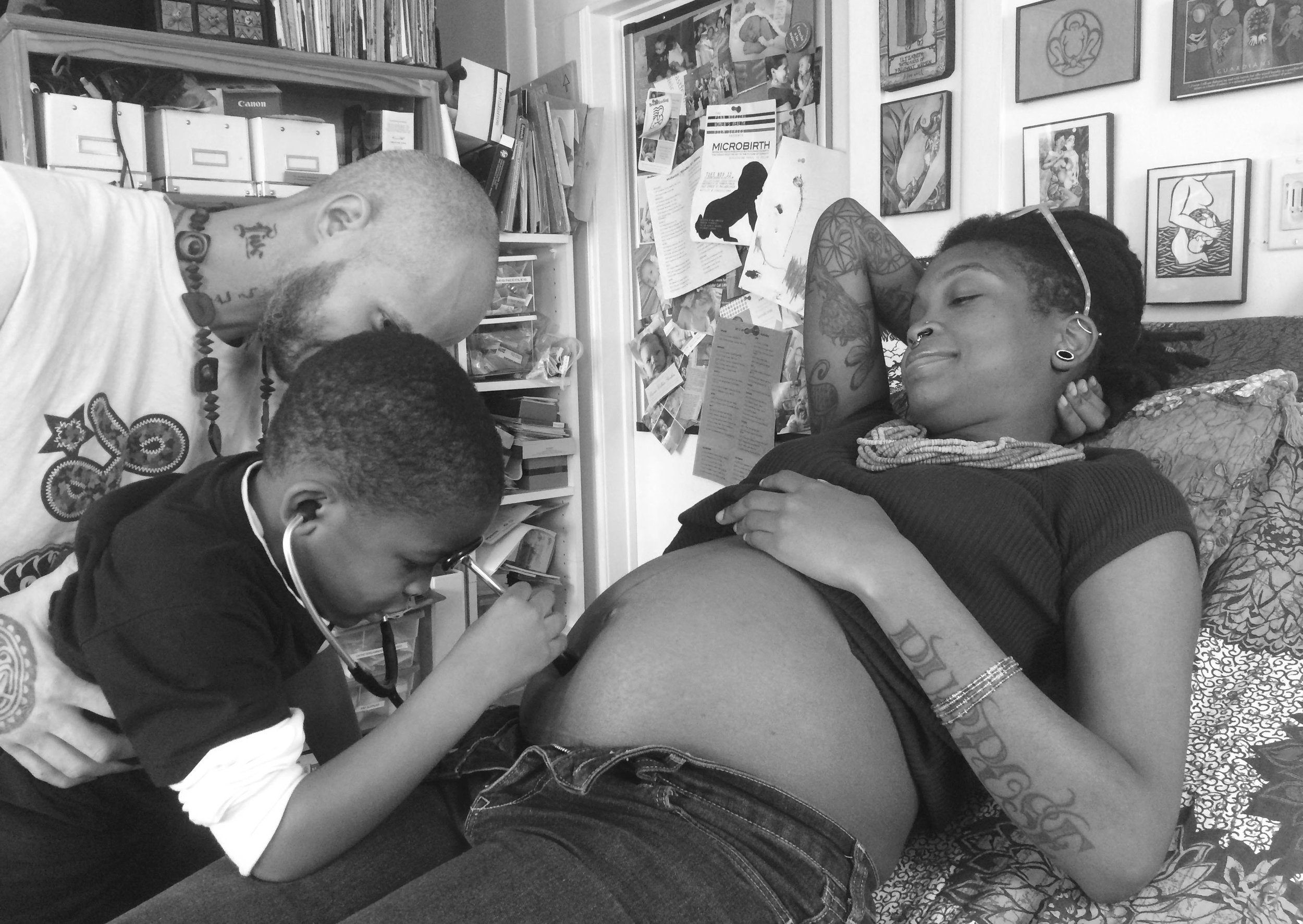 holistic-prenatal-bw.jpg