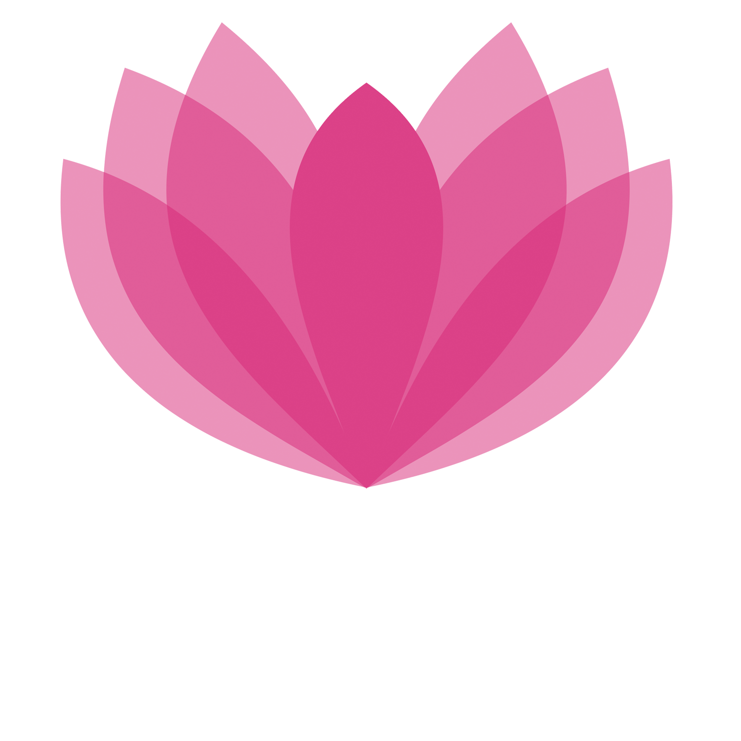 Healthy Flower