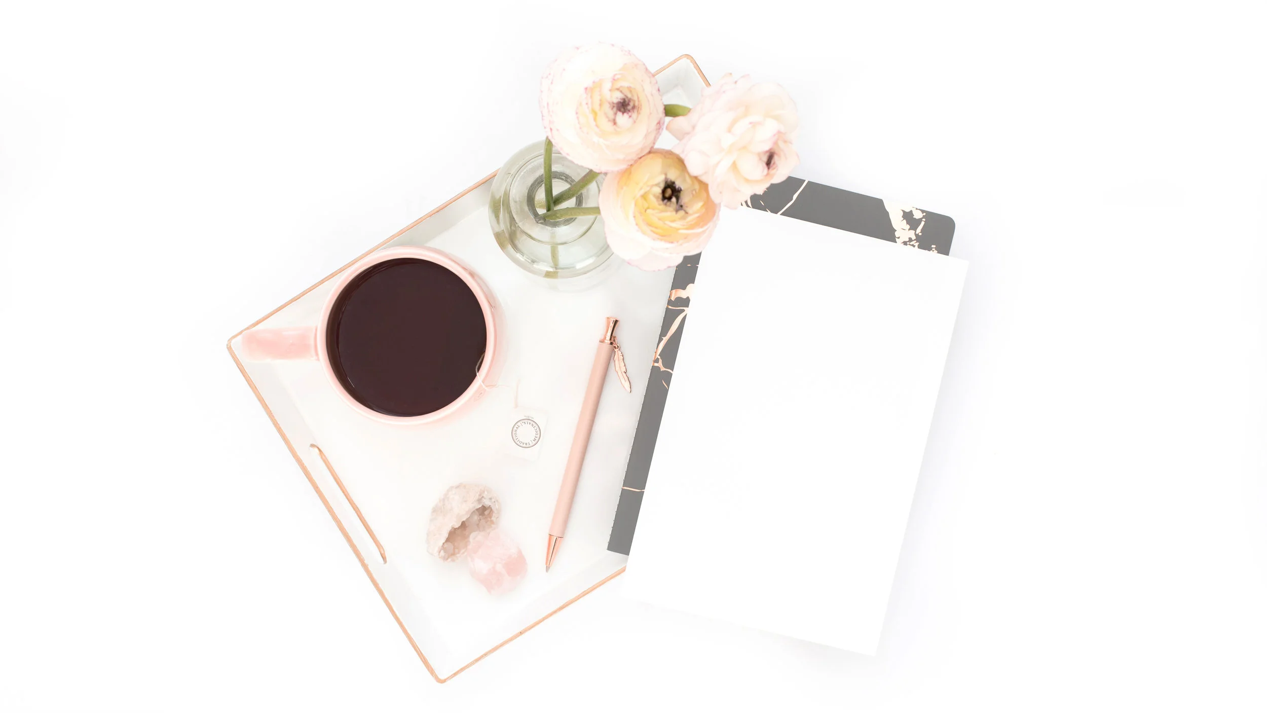 haute-stock-photography-relax-collection-final-12.jpg