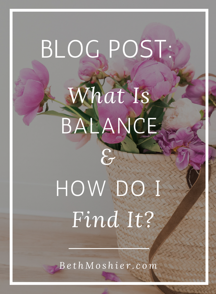 What Is Balance?.png