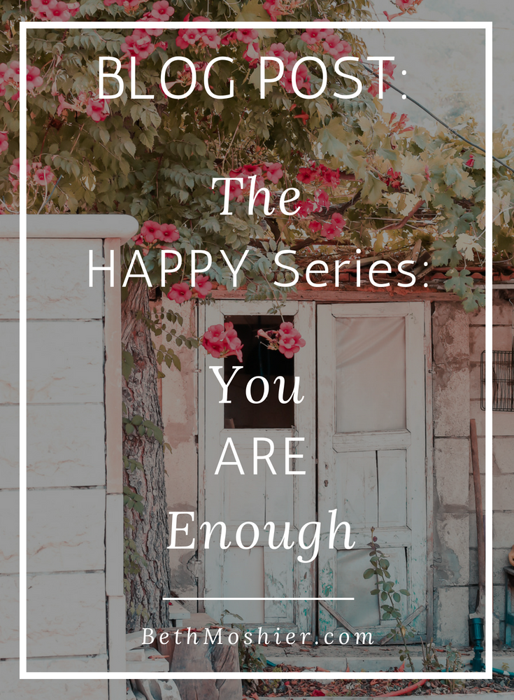 The HAPPY Series - You Are Enough.png