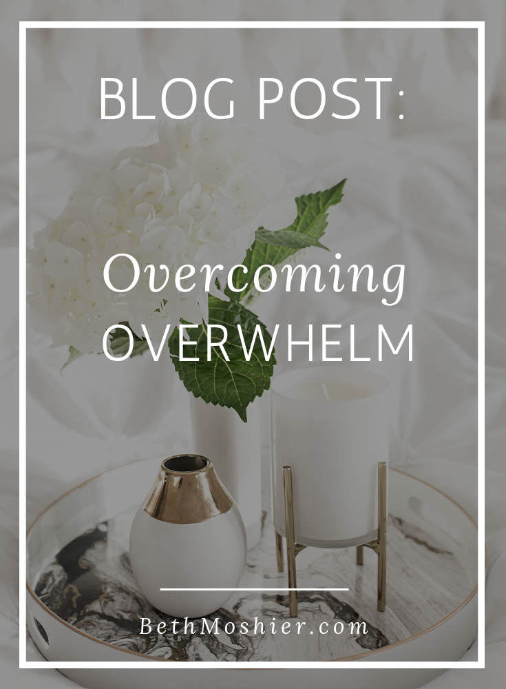 Overcoming Overwhelm.png