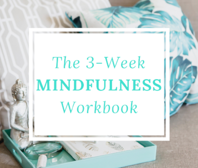3-Week Mindfulness Workbook (Cover).png