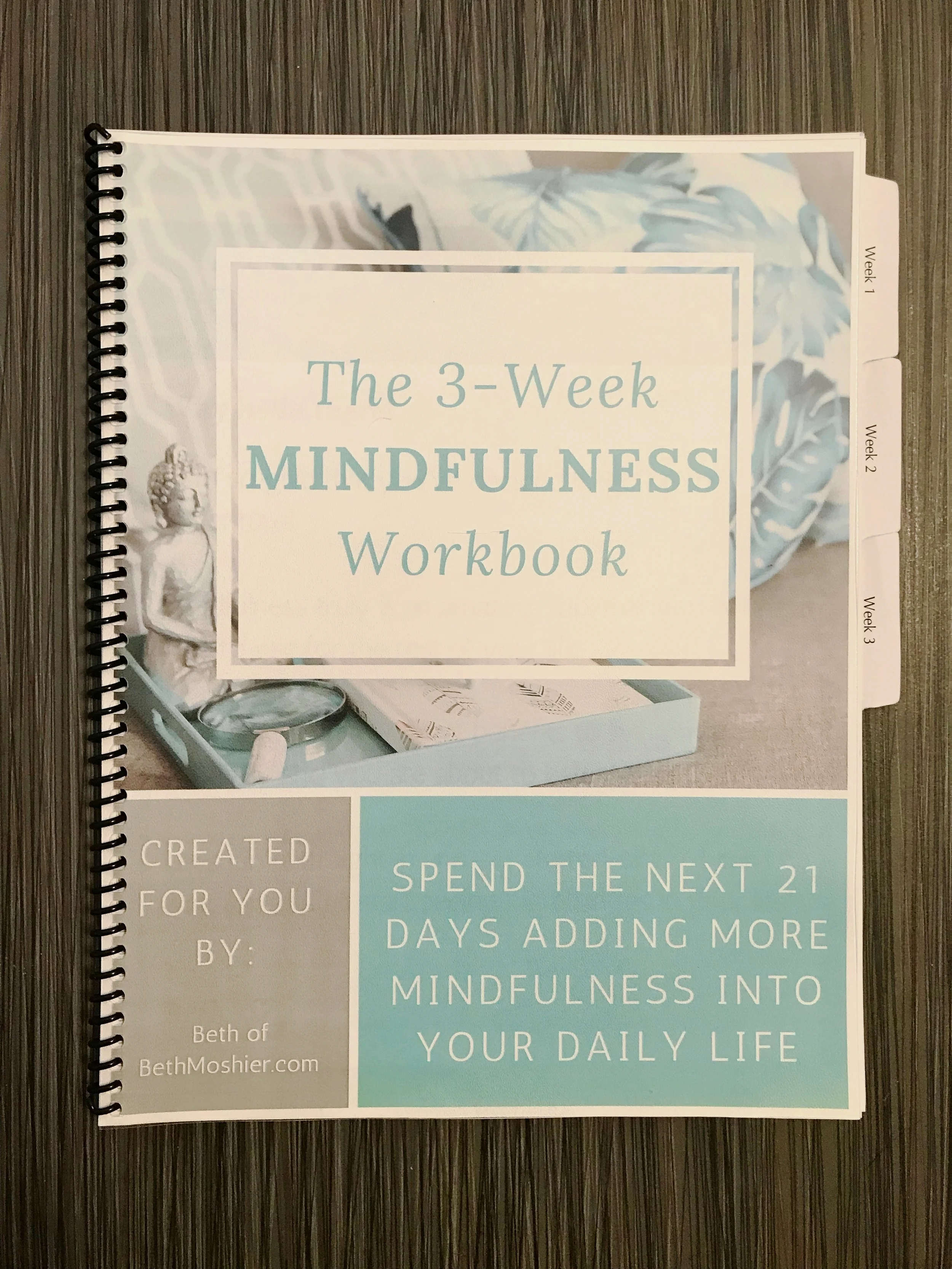 Printed Workbook.JPG