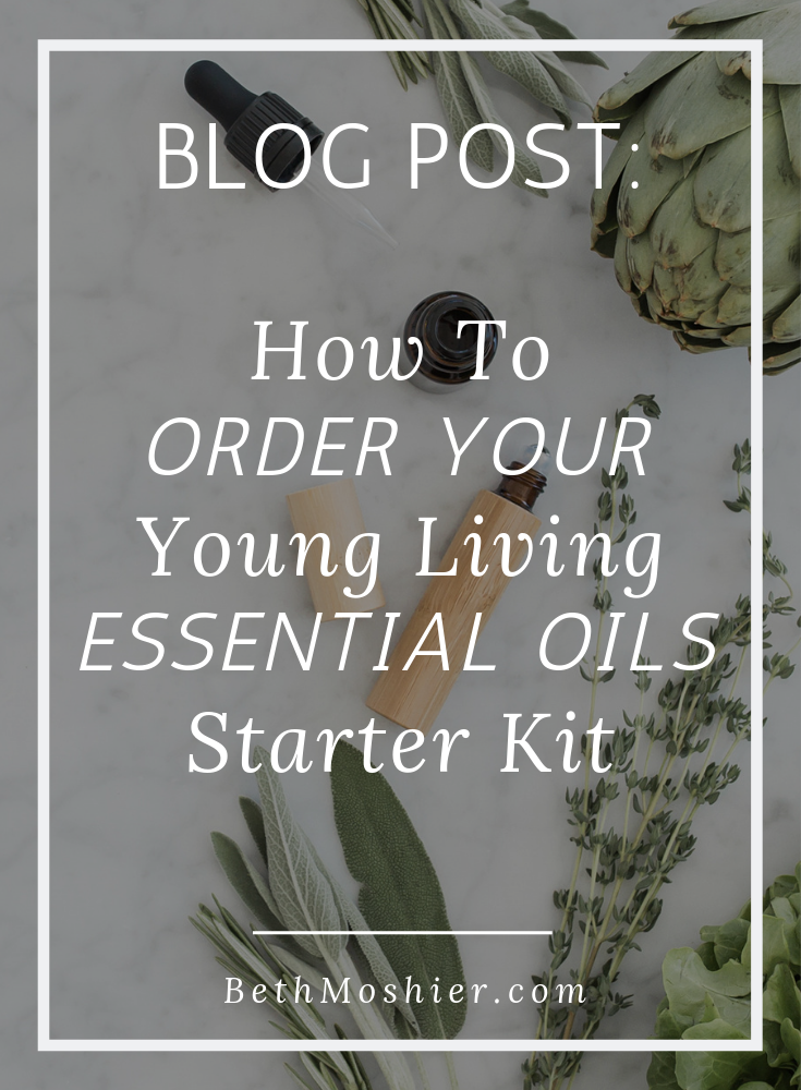 Essential Oils Starter Kit.png