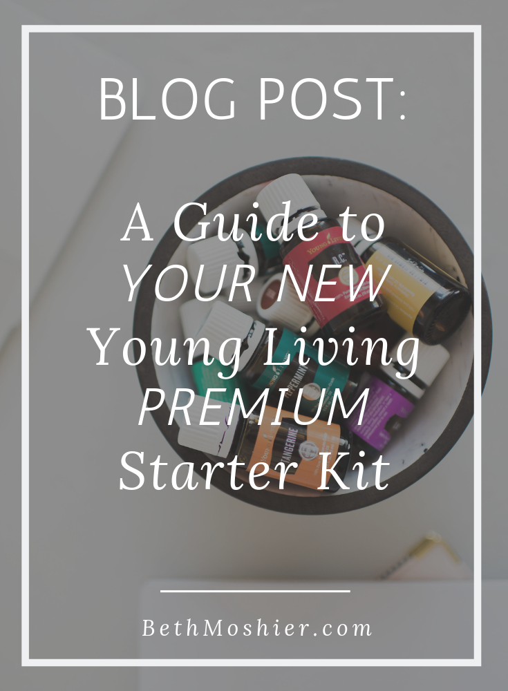 Young Living Premium Starter Kit.png