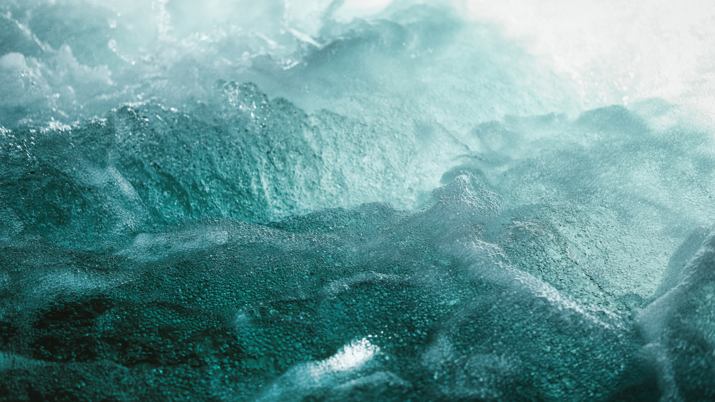 Copy of 7Days to get unstuck.png