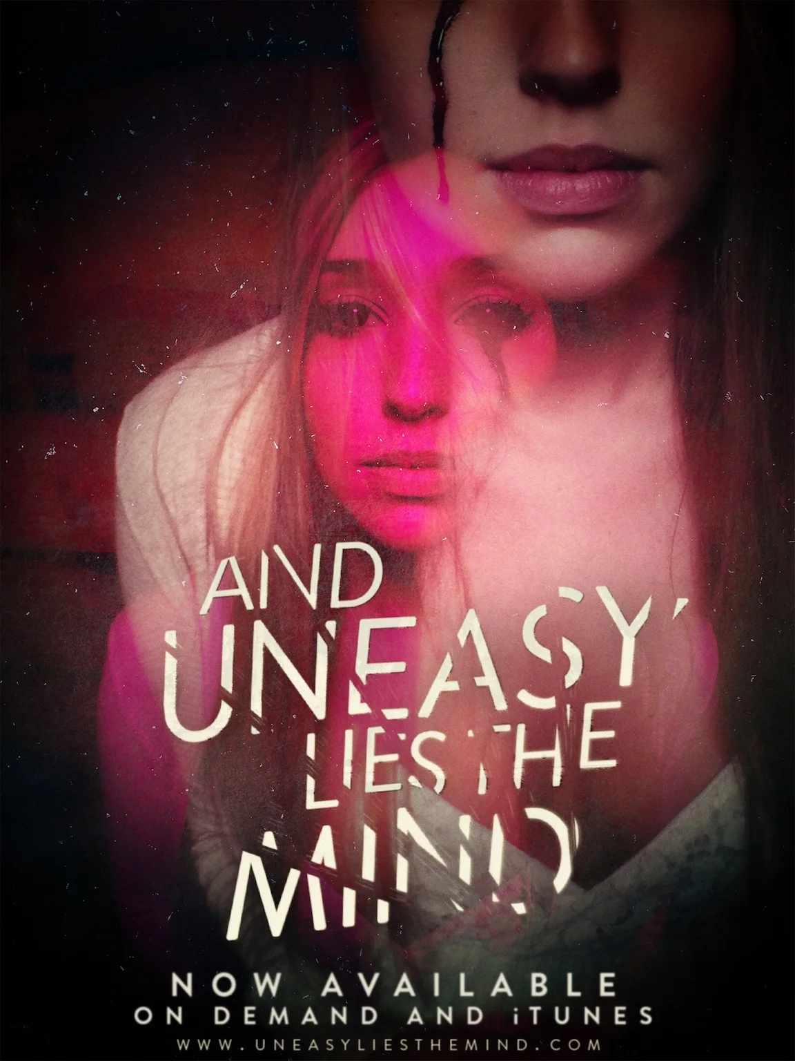 Uneasy Lies The Mind - J'aime Character Poster.jpg