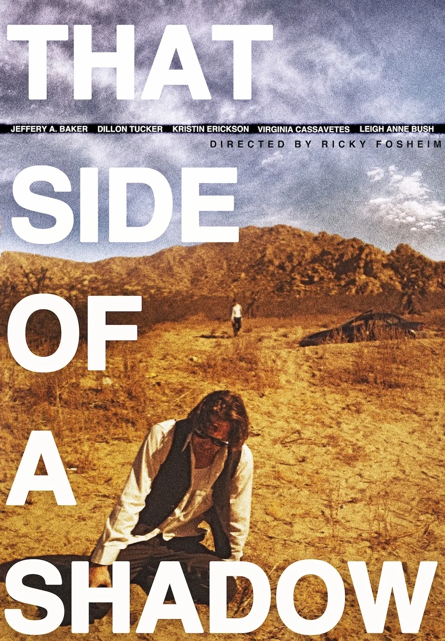 TSOAS Alt Poster - Small.jpg