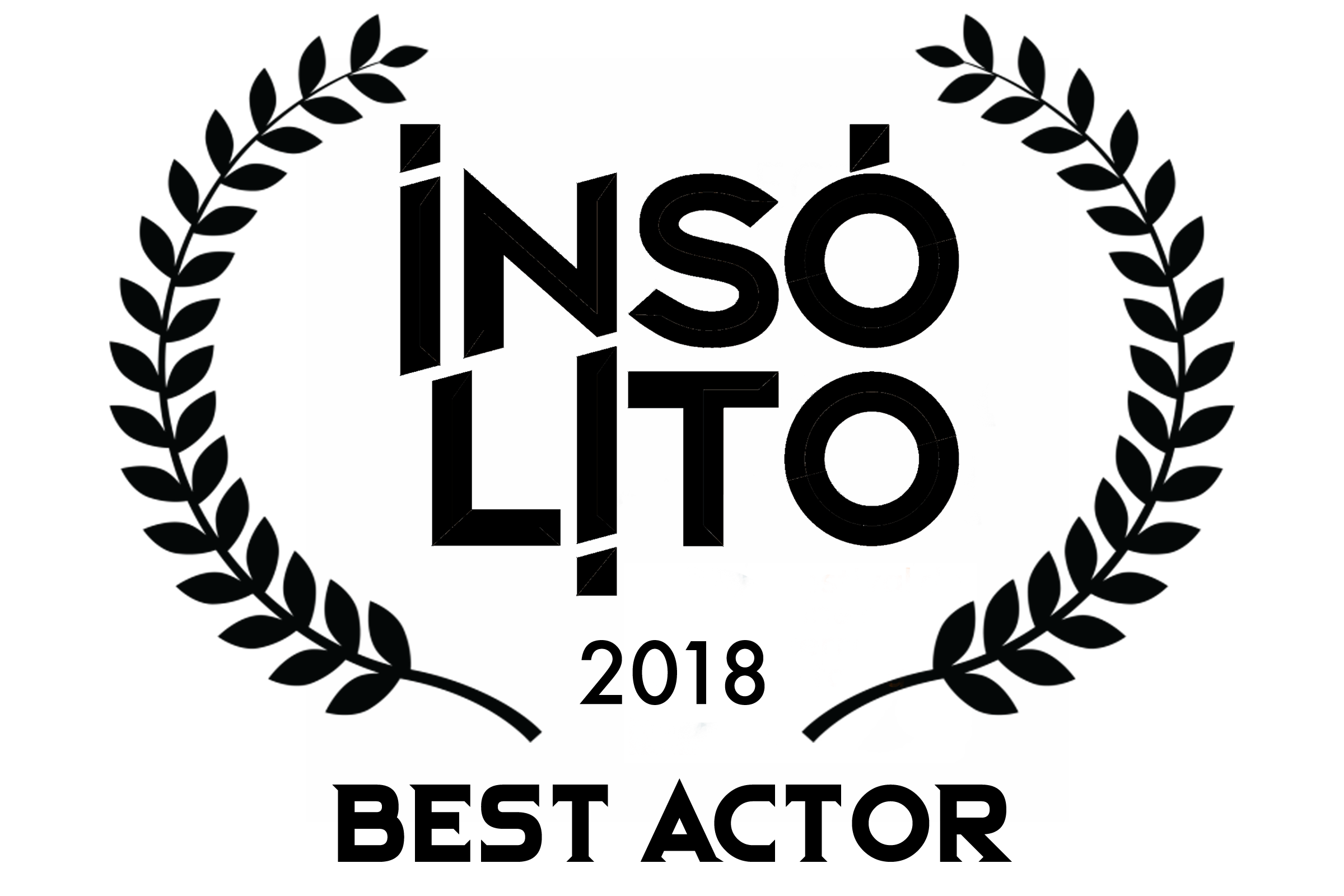 InsolitioBestActor.png