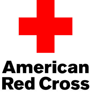 Red+Cross+Logo.jpg