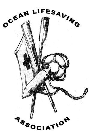 OLA+Logo.jpeg