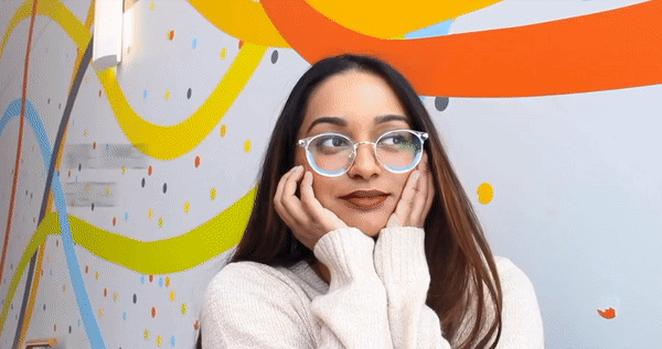 ezgif.com-gif-maker(2).gif
