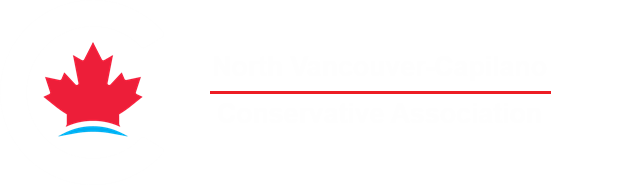 North Vancouver-Capilano Conservative Association