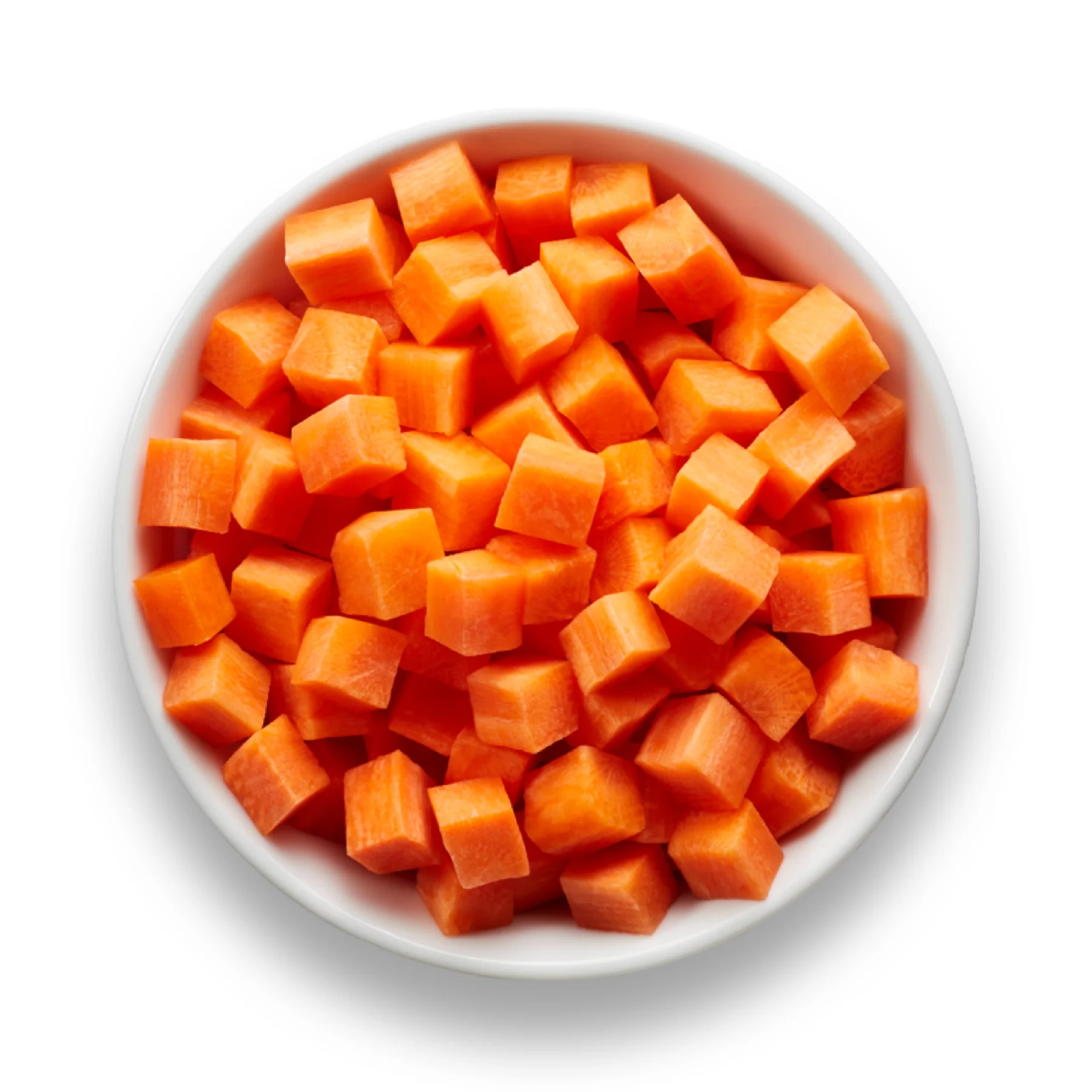 Root Veggie & Squash Pack 4.jpg