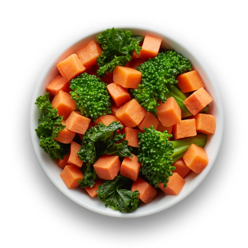 FoodieKid - Veggie Blends Pack.jpg