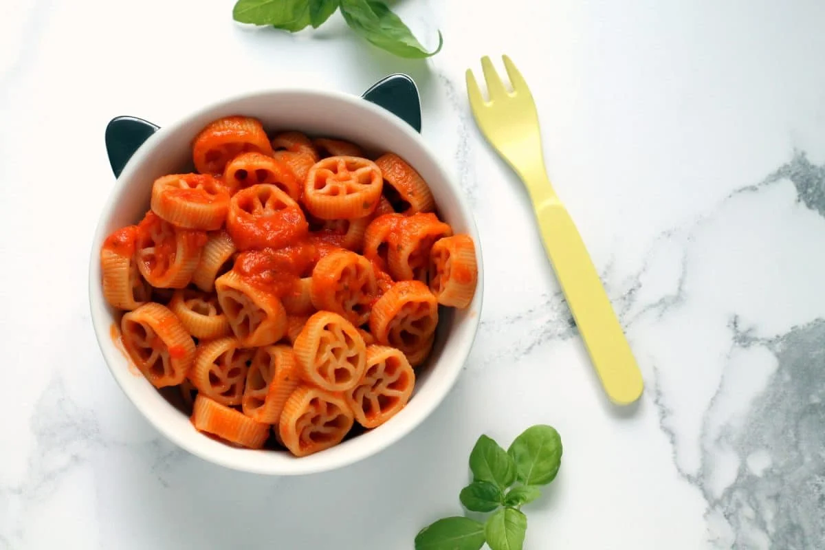 FoodieKid - Baby Pasta Sauce.jpg