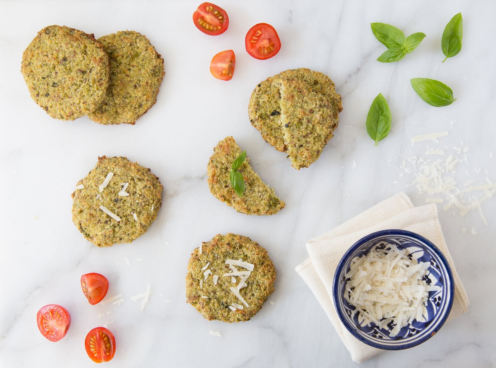 FK_QuFritters-2.jpg