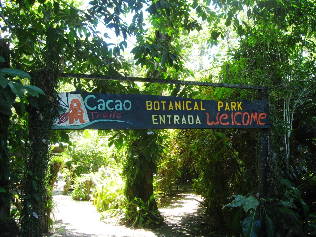 Cacao Trails.png